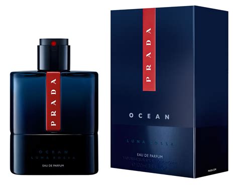 luna rossa ocean review.